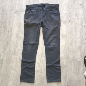 COMUNE Men’s Pants